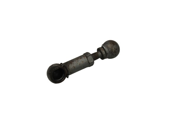 Vaihdetanko vaihteenvalitsin linkki pallonivel BMW R 1100 S 259 0422 R2S 98-05