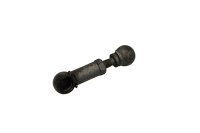 Vaihdetanko vaihteenvalitsin linkki pallonivel BMW R 1100 S 259 0422 R2S 98-05