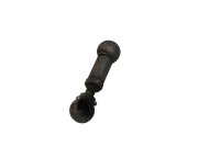 Vaihdetanko vaihteenvalitsin linkki pallonivel BMW R 1100 S 259 0422 R2S 98-05