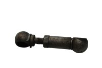 Vaihdetanko vaihteenvalitsin linkki pallonivel BMW R 1100 S 259 0422 R2S 98-05