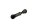 Vaihdetanko vaihteenvalitsin linkki pallonivel BMW R 1100 S 259 0422 R2S 98-05