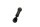 Vaihdetanko vaihteenvalitsin linkki pallonivel BMW R 1100 S 259 0422 R2S 98-05
