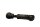 Vaihdetanko vaihteenvalitsin linkki pallonivel BMW R 1100 S 259 0422 R2S 98-05