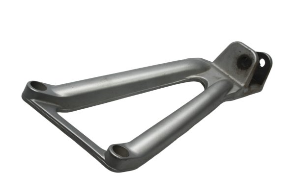 Jalkatapin kiinnike takana oikea matkustaja BMW R 1100 S 259 0422 R2S 98-05