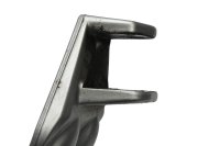 Jalkatapin kiinnike takana oikea matkustaja BMW R 1100 S 259 0422 R2S 98-05