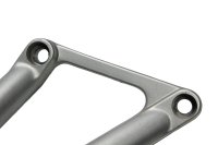 Jalkatapin kiinnike takana oikea matkustaja BMW R 1100 S 259 0422 R2S 98-05