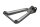 Jalkatapin kiinnike takana oikea matkustaja BMW R 1100 S 259 0422 R2S 98-05