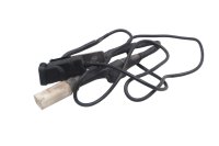 Stikkontakt 12V strømudtag eftermontering kabel BMW R 1200 R R1ST K27 0400 11-14