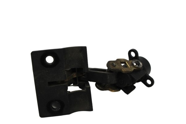 Satulan lukko istuimen salpa lukitusmekanismi BMW R 1100 S 259 0422 R2S 98-05