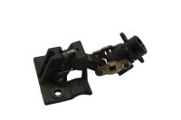 Satulan lukko istuimen salpa lukitusmekanismi BMW R 1100 S 259 0422 R2S 98-05