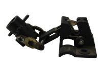 Satulan lukko istuimen salpa lukitusmekanismi BMW R 1100 S 259 0422 R2S 98-05