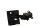 Satulan lukko istuimen salpa lukitusmekanismi BMW R 1100 S 259 0422 R2S 98-05