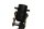 Satulan lukko istuimen salpa lukitusmekanismi BMW R 1100 S 259 0422 R2S 98-05