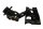 Satulan lukko istuimen salpa lukitusmekanismi BMW R 1100 S 259 0422 R2S 98-05