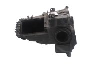 Luftfilterkasse airbox indsugningslyddæmper BMW R 1200 R R1ST K27 0400 11-14
