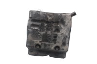 Luftfilterkasse airbox indsugningslyddæmper BMW R 1200 R R1ST K27 0400 11-14