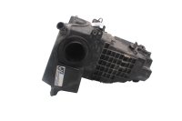 Luftfilterkasse airbox indsugningslyddæmper BMW R 1200 R R1ST K27 0400 11-14
