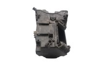 Luftfilterkasse airbox indsugningslyddæmper BMW R 1200 R R1ST K27 0400 11-14