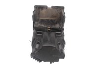 Luftfilterkasse airbox indsugningslyddæmper BMW R 1200 R R1ST K27 0400 11-14