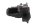 Luftfilterkasse airbox indsugningslyddæmper BMW R 1200 R R1ST K27 0400 11-14