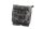 Luftfilterkasse airbox indsugningslyddæmper BMW R 1200 R R1ST K27 0400 11-14