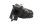 Luftfilterkasse airbox indsugningslyddæmper BMW R 1200 R R1ST K27 0400 11-14