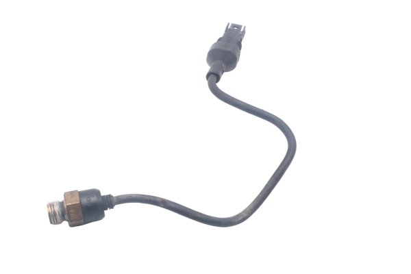 Olietemperaturføler temperatursensor højre BMW R 1200 R R1ST K27 0400 11-14