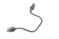 Olietemperaturføler temperatursensor højre BMW R 1200 R R1ST K27 0400 11-14