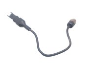 Olietemperaturføler temperatursensor højre BMW R 1200 R R1ST K27 0400 11-14