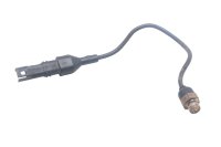 Olietemperaturføler temperatursensor højre BMW R 1200 R R1ST K27 0400 11-14
