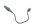 Olietemperaturføler temperatursensor højre BMW R 1200 R R1ST K27 0400 11-14