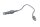 Olietemperaturføler temperatursensor højre BMW R 1200 R R1ST K27 0400 11-14