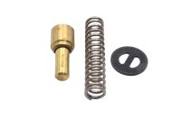 Olietermostat ekspansionselement fjeder skive BMW R 1200 R R1ST K27 0400 11-14