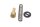 Olietermostat ekspansionselement fjeder skive BMW R 1200 R R1ST K27 0400 11-14