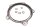 ABS ring tandhjul impulsgiver sensor foran BMW R 1200 R R1ST K27 0400 11-14