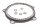 ABS ring tandhjul impulsgiver sensor foran BMW R 1200 R R1ST K27 0400 11-14