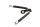 Sivuseisontatuki vasen jouset ja kiinnityslevy BMW R 1100 S 259 0422 R2S 98-05