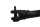 Sivuseisontatuki vasen jouset ja kiinnityslevy BMW R 1100 S 259 0422 R2S 98-05