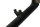 Sivuseisontatuki vasen jouset ja kiinnityslevy BMW R 1100 S 259 0422 R2S 98-05