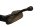 Sivuseisontatuki vasen jouset ja kiinnityslevy BMW R 1100 S 259 0422 R2S 98-05