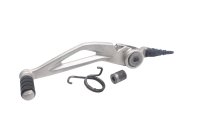 Bremsepedal baghjul højre side med fjeder BMW R 1200 R R1ST K27 0400 11-14