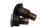 Svingarmsbult lagertappar par låsmutter bak BMW R 1100 S 259 0422 R2S 98-05