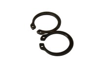 Kolv höger bult ringar säkringar cylinder motor BMW R 1100 S 259 0422 R2S 98-05