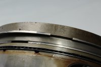 Kolv höger bult ringar säkringar cylinder motor BMW R 1100 S 259 0422 R2S 98-05