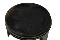 Kolv höger bult ringar säkringar cylinder motor BMW R 1100 S 259 0422 R2S 98-05