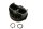 Kolv höger bult ringar säkringar cylinder motor BMW R 1100 S 259 0422 R2S 98-05