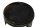 Kolv höger bult ringar säkringar cylinder motor BMW R 1100 S 259 0422 R2S 98-05