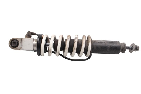Støddæmper foran ESA affjedring Telelever BMW R 1200 R R1ST K27 0400 11-14