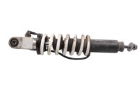 Støddæmper foran ESA affjedring Telelever BMW R 1200 R R1ST K27 0400 11-14