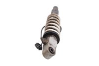 Støddæmper foran ESA affjedring Telelever BMW R 1200 R R1ST K27 0400 11-14